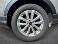 Audi Q3 Q3 Sportback 40 2.0 tfsi Business Plus quattro s-tronic Gris - thumbnail 17