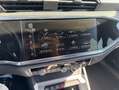 Audi Q3 Q3 Sportback 40 2.0 tfsi Business Plus quattro s-tronic Gris - thumbnail 12