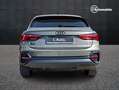 Audi Q3 Q3 Sportback 40 2.0 tfsi Business Plus quattro s-tronic Gris - thumbnail 4