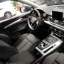 Audi Q5 2.0 tdi Business Sport quattro 163cv s-tronic Grigio - thumbnail 5