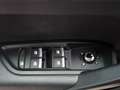 Audi Q5 2.0 tdi Business Sport quattro 163cv s-tronic Grigio - thumbnail 9