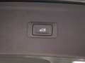Audi Q5 2.0 tdi Business Sport quattro 163cv s-tronic Grigio - thumbnail 10