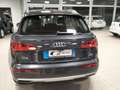 Audi Q5 2.0 tdi Business Sport quattro 163cv s-tronic Grigio - thumbnail 4