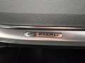 Audi Q5 2.0 tdi Business Sport quattro 163cv s-tronic Grigio - thumbnail 11