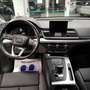 Audi Q5 2.0 tdi Business Sport quattro 163cv s-tronic Grigio - thumbnail 8