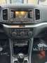 Volkswagen Sharan 4Motion-ELEKTR. ANHÄNGERKUPPLUNG-ELEKTR. HECKKL... Grau - thumbnail 12