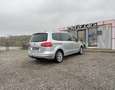 Volkswagen Sharan 4Motion-ELEKTR. ANHÄNGERKUPPLUNG-ELEKTR. HECKKL... Grau - thumbnail 3