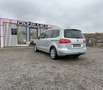 Volkswagen Sharan 4Motion-ELEKTR. ANHÄNGERKUPPLUNG-ELEKTR. HECKKL... Grau - thumbnail 5