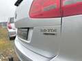 Volkswagen Sharan 4Motion-ELEKTR. ANHÄNGERKUPPLUNG-ELEKTR. HECKKL... Grau - thumbnail 9