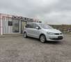Volkswagen Sharan 4Motion-ELEKTR. ANHÄNGERKUPPLUNG-ELEKTR. HECKKL... Grau - thumbnail 1