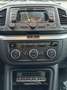 Volkswagen Sharan 4Motion-ELEKTR. ANHÄNGERKUPPLUNG-ELEKTR. HECKKL... Grau - thumbnail 15