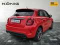 Fiat 500X Sport Rot - thumbnail 3
