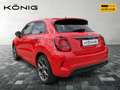 Fiat 500X Sport Rot - thumbnail 4