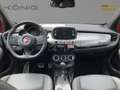 Fiat 500X Sport Rot - thumbnail 9