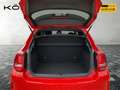 Fiat 500X Sport Rot - thumbnail 5