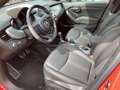 Fiat 500X Sport Rot - thumbnail 12