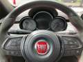 Fiat 500X Sport Rot - thumbnail 10