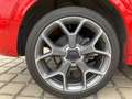 Fiat 500X Sport Rot - thumbnail 6