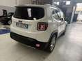 Jeep Renegade 1.6 mjt Longitude fwd 120cv - thumbnail 5