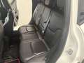 Jeep Renegade 1.6 mjt Longitude fwd 120cv - thumbnail 9