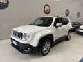 Jeep Renegade 1.6 mjt Longitude fwd 120cv - thumbnail 1