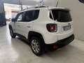 Jeep Renegade 1.6 mjt Longitude fwd 120cv - thumbnail 4