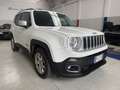 Jeep Renegade 1.6 mjt Longitude fwd 120cv - thumbnail 2