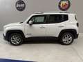 Jeep Renegade 1.6 mjt Longitude fwd 120cv - thumbnail 3