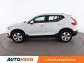 Volvo XC40 1.5 Momentum 2WD Bianco - thumbnail 3