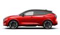 Nissan Qashqai DIG-T MHEV NDESIGN - thumbnail 3