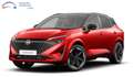 Nissan Qashqai DIG-T MHEV NDESIGN - thumbnail 1