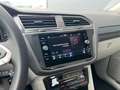 Volkswagen Tiguan Elegance eHybrid DSG Grau - thumbnail 12