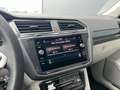 Volkswagen Tiguan Elegance eHybrid DSG Grau - thumbnail 15