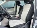 Volkswagen Tiguan Elegance eHybrid DSG Grau - thumbnail 6