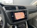 Volkswagen Tiguan Elegance eHybrid DSG Grau - thumbnail 14