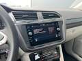 Volkswagen Tiguan Elegance eHybrid DSG Grau - thumbnail 13