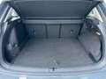 Volkswagen Tiguan Elegance eHybrid DSG Grau - thumbnail 21