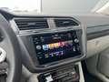 Volkswagen Tiguan Elegance eHybrid DSG Grau - thumbnail 11