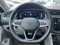 Volkswagen Tiguan Elegance eHybrid DSG Grau - thumbnail 10