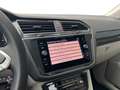 Volkswagen Tiguan Elegance eHybrid DSG Grau - thumbnail 16