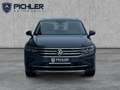 Volkswagen Tiguan Elegance eHybrid DSG Grau - thumbnail 2
