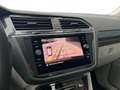 Volkswagen Tiguan Elegance eHybrid DSG Grau - thumbnail 17