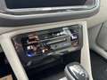 Volkswagen Tiguan Elegance eHybrid DSG Grau - thumbnail 18