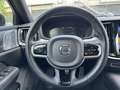 Volvo V60 Recharge T8 Kombi Plus Dark AWD Plug-In Hybrid Grau - thumbnail 14