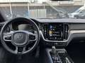 Volvo V60 Recharge T8 Kombi Plus Dark AWD Plug-In Hybrid Grau - thumbnail 9