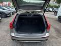 Volvo V60 Recharge T8 Kombi Plus Dark AWD Plug-In Hybrid Grau - thumbnail 11