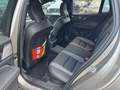 Volvo V60 Recharge T8 Kombi Plus Dark AWD Plug-In Hybrid Grau - thumbnail 7