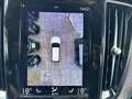 Volvo V60 Recharge T8 Kombi Plus Dark AWD Plug-In Hybrid Grau - thumbnail 18
