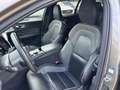 Volvo V60 Recharge T8 Kombi Plus Dark AWD Plug-In Hybrid Grau - thumbnail 12