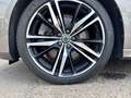 Volvo V60 Recharge T8 Kombi Plus Dark AWD Plug-In Hybrid Grau - thumbnail 8